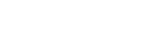 ネイルサロンTSUMEYA